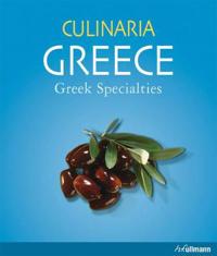 Culinaria Greece