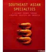 Culinaria Southeast Asia
