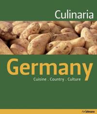 Culinaria Germany