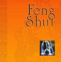 Fengshui