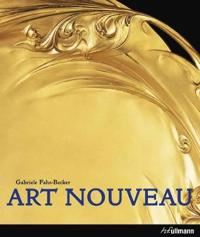 Art Nouveau