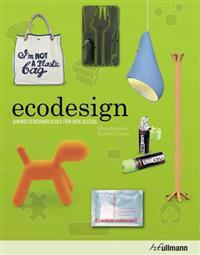 Ecodesign