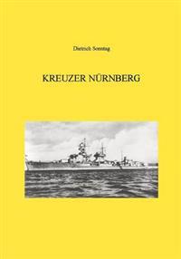 Kreuzer N Rnberg