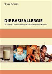 Die Basisallergie
