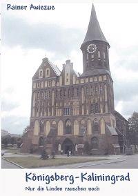 Konigsberg-Kaliningrad