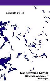 Das Schwarze Klavier
