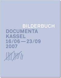 Documenta 12 Magazine: Education: No. 3