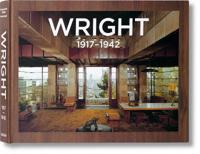 Frank Lloyd Wright