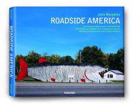 Roadside America