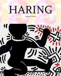 Haring
