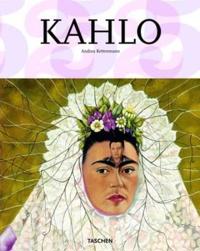 Kahlo