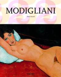 Modigliani