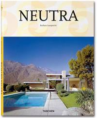 Richard Neutra
