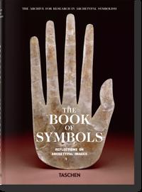 The Book of Symbols