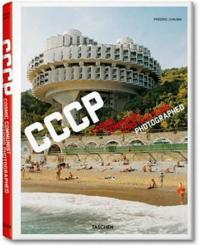 CCCP