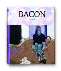 Bacon