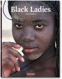 Black Ladies