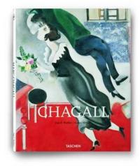 Chagall