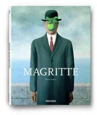 Magritte