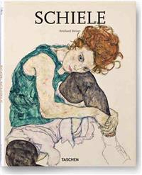 Schiele