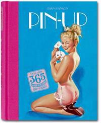 Pin-Up