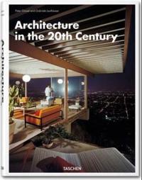 Architecture in the 20th Century