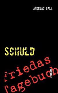 Schuld