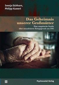 Das Geheimnis unserer Großmütter