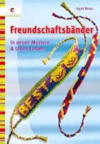 Freundschaftsbänder