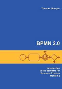 Bpmn 2.0