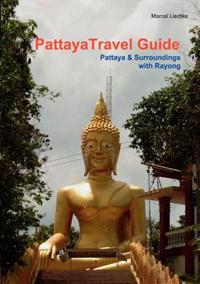 Pattaya Travel Guide