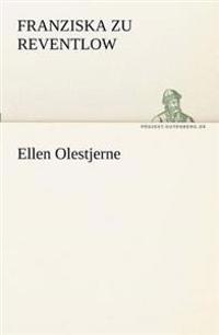 Ellen Olestjerne
