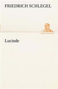 Lucinde