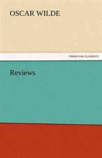 Reviews