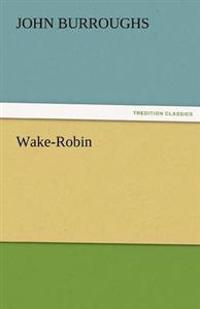 Wake-Robin