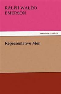 Representative Men