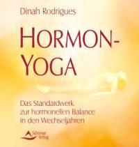 Hormon-Yoga