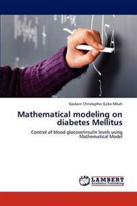 Mathematical Modeling on Diabetes Mellitus