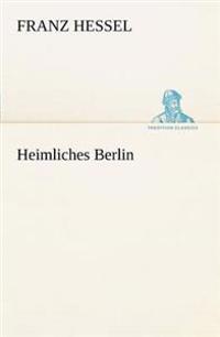 Heimliches Berlin