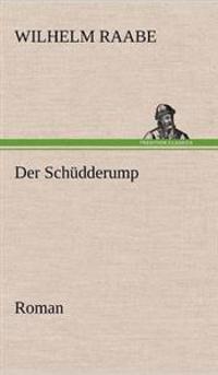 Der Schudderump