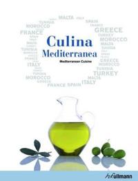 Culina Mediterranea