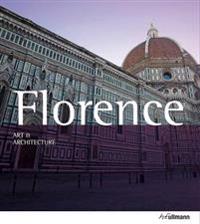 Art & Architecture: Florence