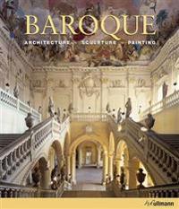 Baroque