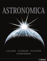 Astronomica