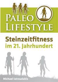 Paleo Lifestyle
