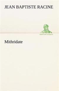 Mithridate