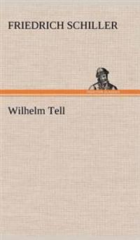 Wilhelm Tell