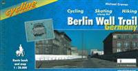 Berlin Wall Trail