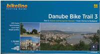 Danube Bike Trail