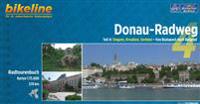 DONAU- RADWEG 4